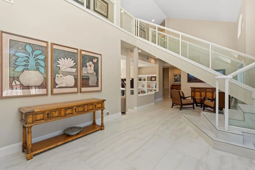 https://cdn.realtyfeed.com/cdn/127/306523913/3144c9592f562420ab14cebf76909e4e.webp