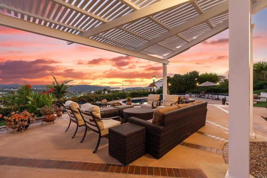https://cdn.realtyfeed.com/cdn/127/306523913/43339e2066c27dbe0bba20e9303210d6.webp