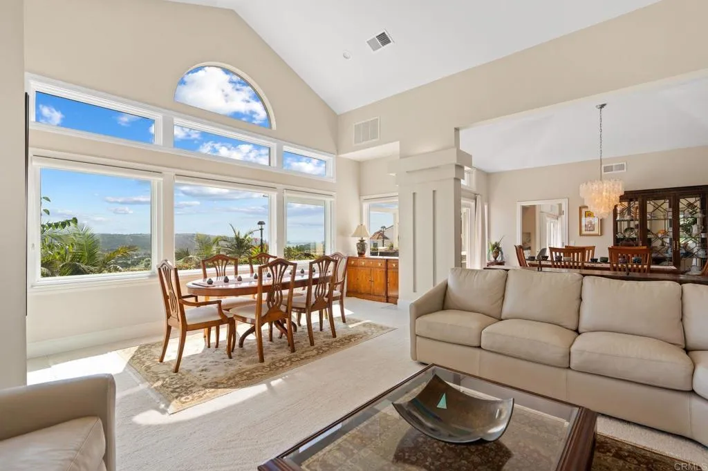 https://cdn.realtyfeed.com/cdn/127/306523913/4bcfda6590666b235d8654252e44eefa.webp