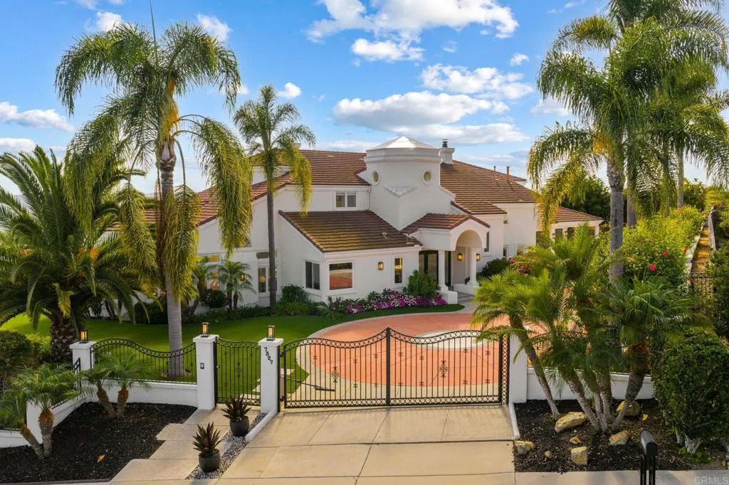 https://cdn.realtyfeed.com/cdn/127/306523913/64be44118b19174b47656506b0c98c1f.webp