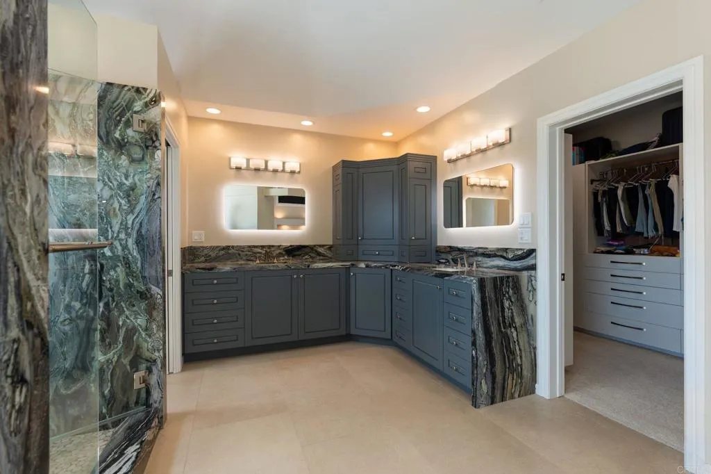 https://cdn.realtyfeed.com/cdn/127/306523913/696f10fc46ecb2130ab7d65c9b4c4e49.webp