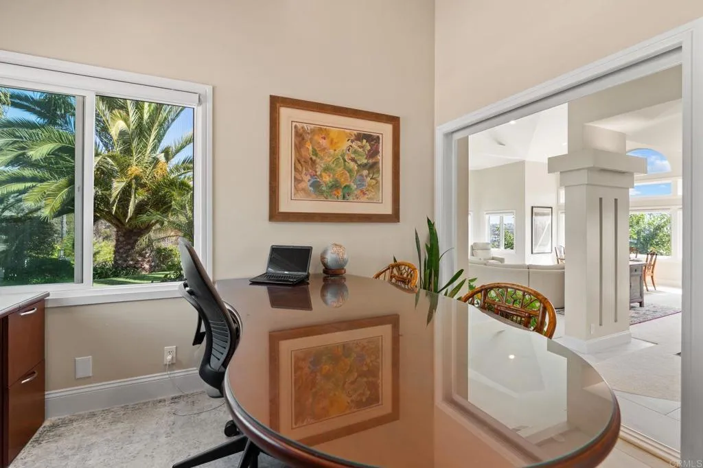 https://cdn.realtyfeed.com/cdn/127/306523913/71127321a4b31792a3e18f74bf2d0d6d.webp