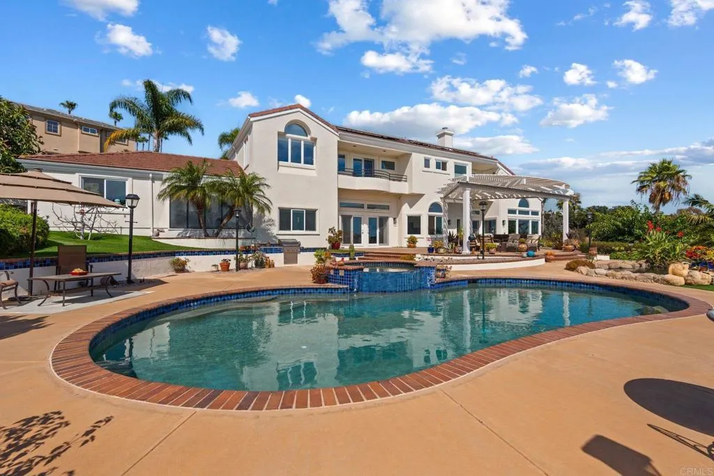 https://cdn.realtyfeed.com/cdn/127/306523913/73188045bd0b506fdfa74e19869eda15.webp