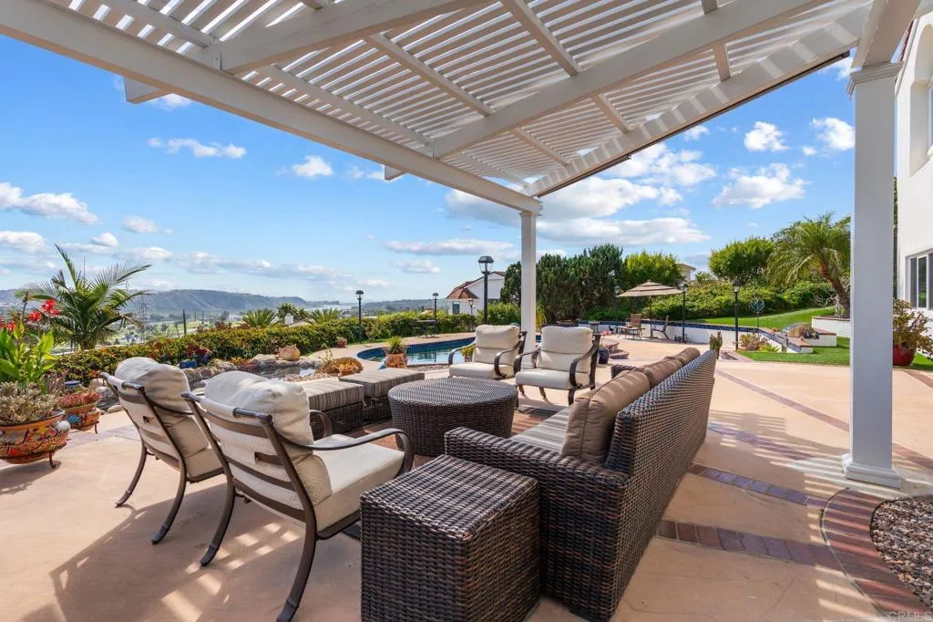 https://cdn.realtyfeed.com/cdn/127/306523913/9174235336d4172e1abf952767d48919.webp