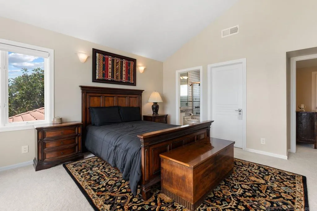 https://cdn.realtyfeed.com/cdn/127/306523913/b2532081a95ed96a78d74cd67a7e19e6.webp
