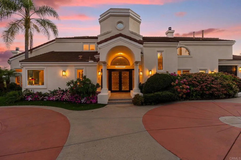 https://cdn.realtyfeed.com/cdn/127/306523913/b2ce34a0756be79972e74690362f6a7d.webp