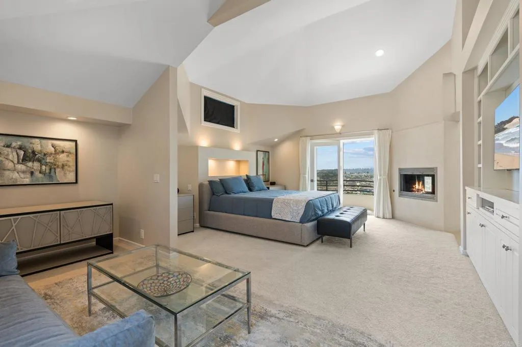 https://cdn.realtyfeed.com/cdn/127/306523913/b4d278d6a8ae6ee0b16f76e8d14f3b68.webp