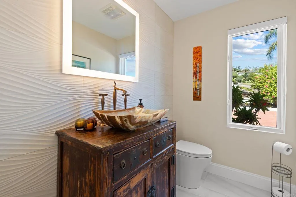 https://cdn.realtyfeed.com/cdn/127/306523913/bc08e2953d546b95766b82fc2ca276c0.webp