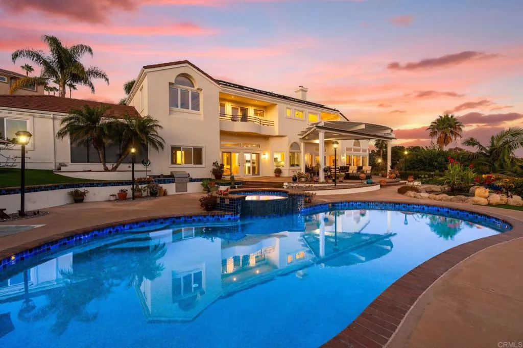 https://cdn.realtyfeed.com/cdn/127/306523913/c928c81fbbee20565177a621082fa3c5.webp