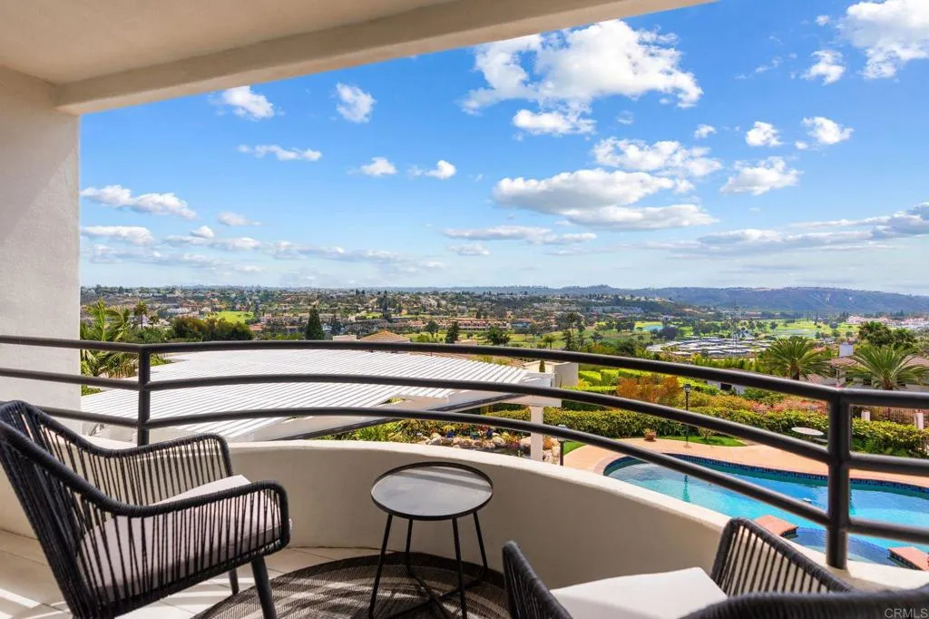 https://cdn.realtyfeed.com/cdn/127/306523913/d0426fe2a8f0237df109ae86aadd2490.webp