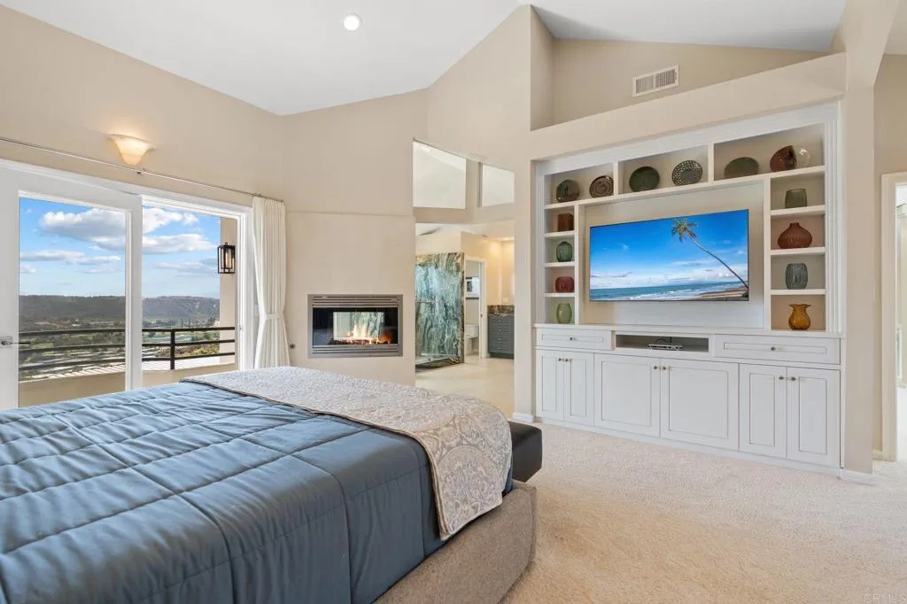 https://cdn.realtyfeed.com/cdn/127/306523913/e61d765805bb0e4406f02c65ee626a45.webp