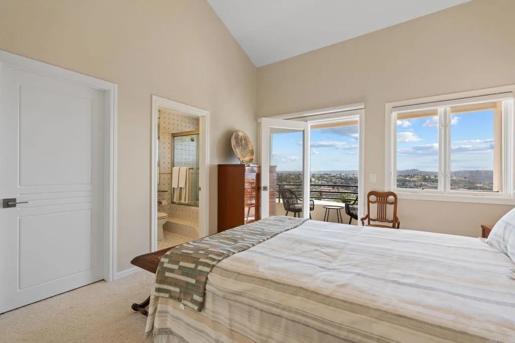 https://cdn.realtyfeed.com/cdn/127/306523913/e64a570442332039debfaee7dac93f5d.webp