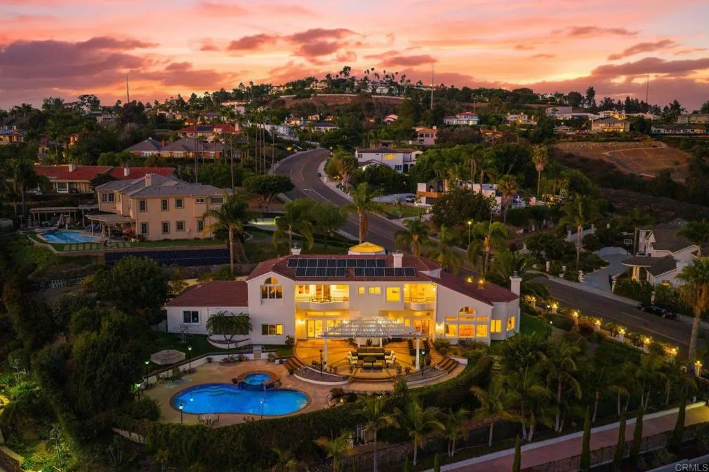 https://cdn.realtyfeed.com/cdn/127/306523913/e9bced5faf5cbec88b38c7eba6e3d140.webp