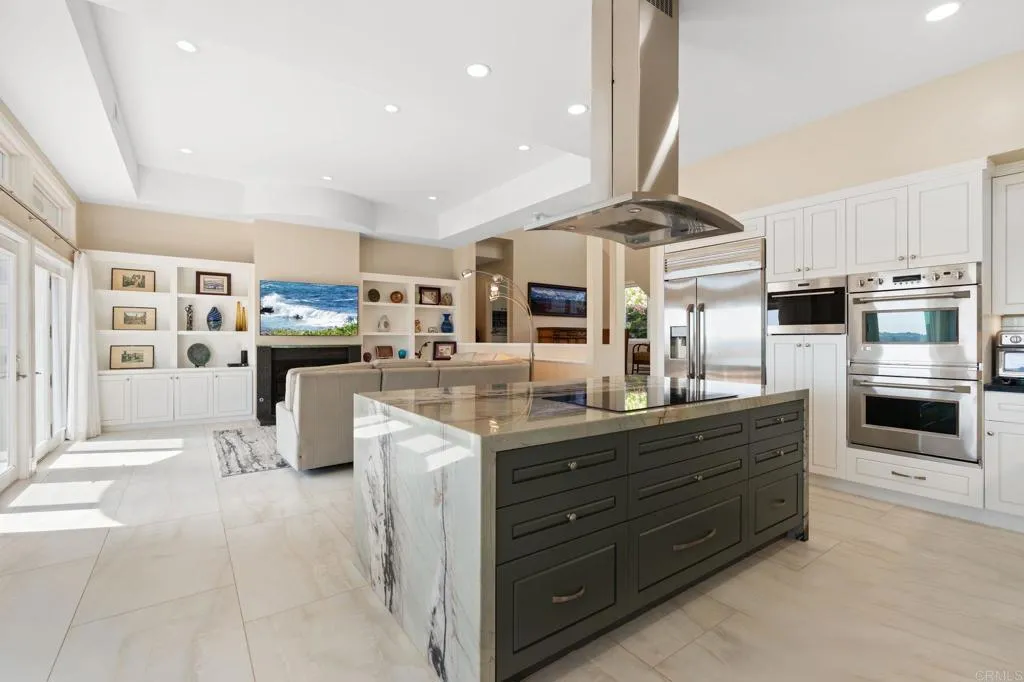 https://cdn.realtyfeed.com/cdn/127/306523913/fa94ee7dbe58dcf9240a1398db18d60e.webp