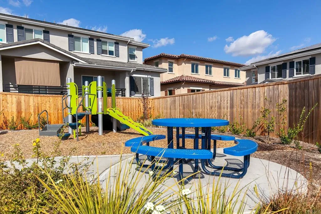 Photo #30: PTP2506379 Listing: Photo #30