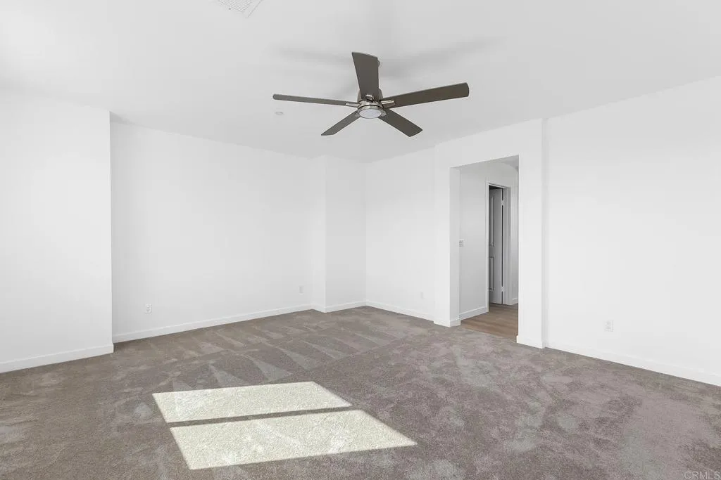 Photo #13: PTP2506379 Listing: Photo #13
