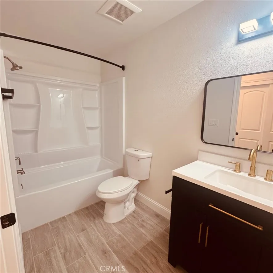 2990 Martin Luther King Jr Boulevard, Fresno, CA 93706 - Photo 5 of 8, Fresno, CA
