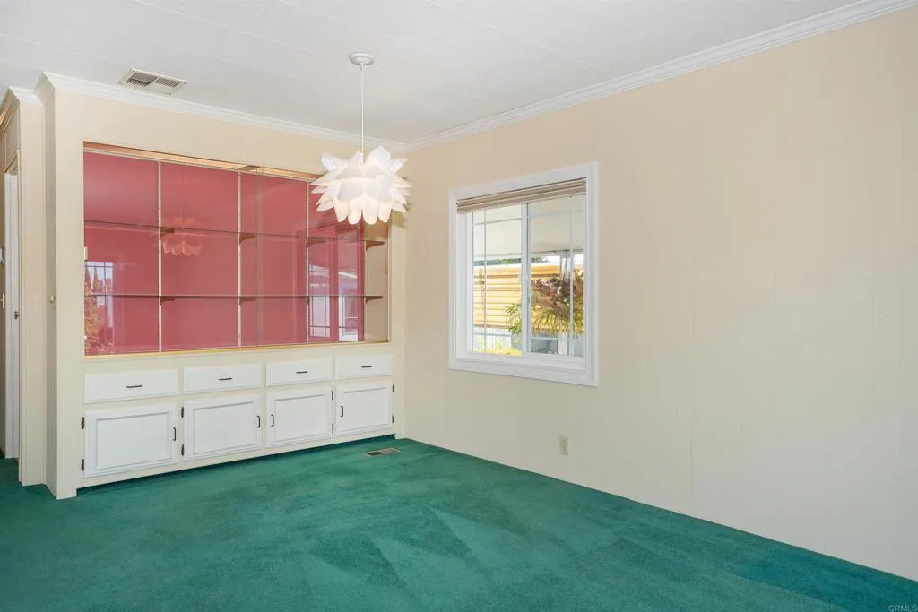 https://cdn.realtyfeed.com/cdn/127/306523934/0680a4a0412770caa34e360d74f97676.webp