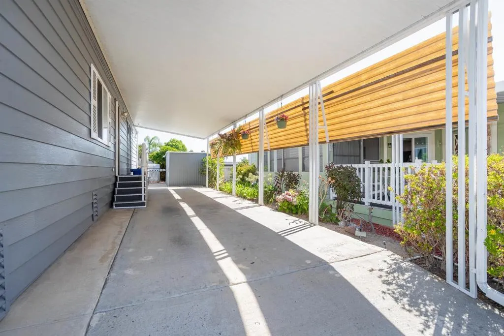 https://cdn.realtyfeed.com/cdn/127/306523934/0e042e30e87414432770b70055940e1f.webp