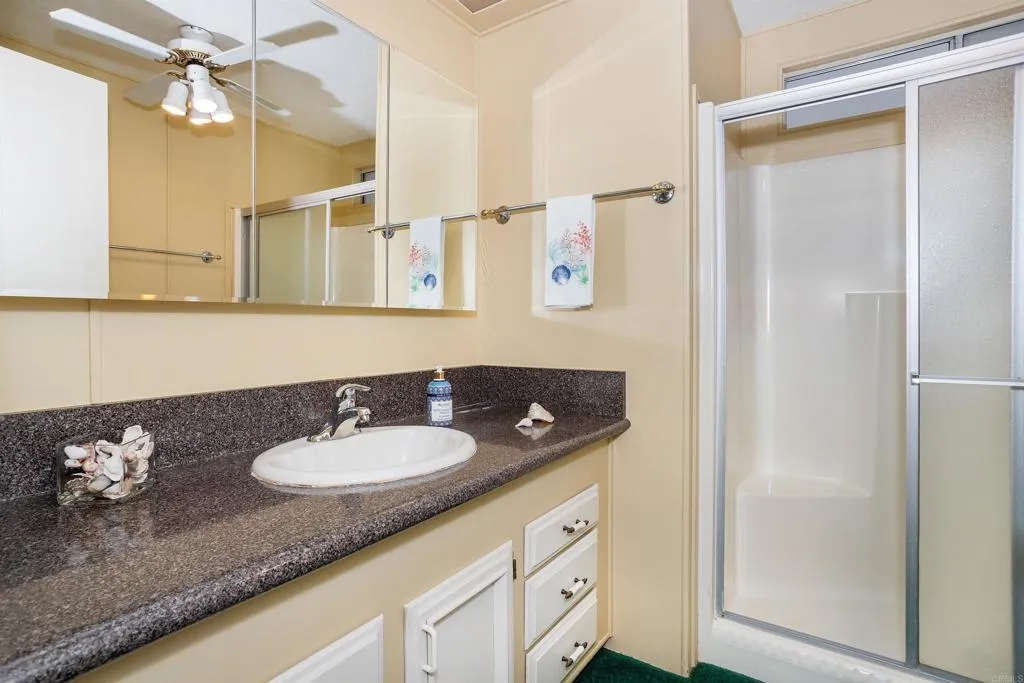 https://cdn.realtyfeed.com/cdn/127/306523934/3419bd9606462a86c3eec8f090e6dad0.webp