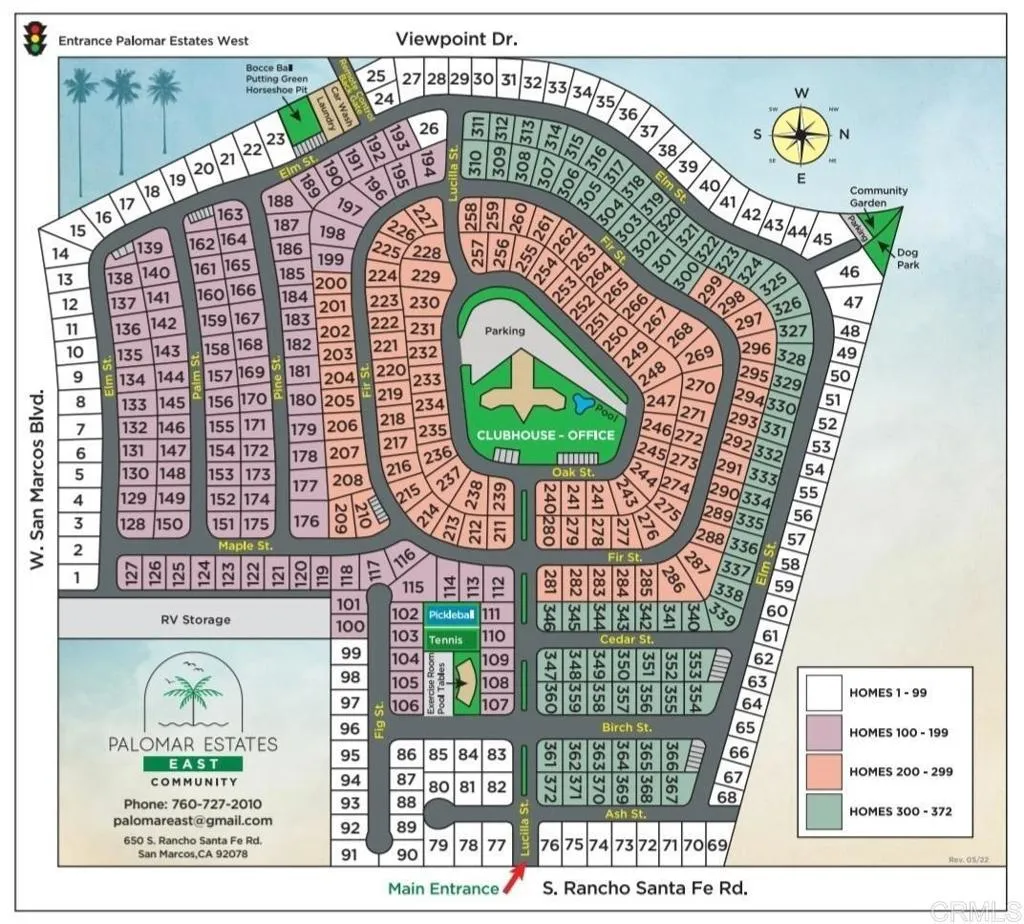 https://cdn.realtyfeed.com/cdn/127/306523934/89d3192cac0dc1bf960315f765e72919.webp