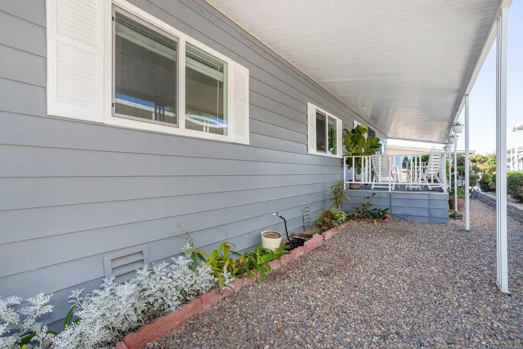 https://cdn.realtyfeed.com/cdn/127/306523934/9b66a420b1b1b9859f70857565291671.webp