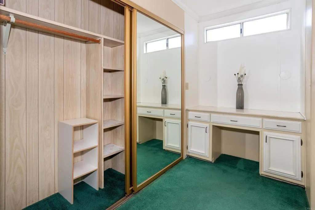 https://cdn.realtyfeed.com/cdn/127/306523934/c6777e486c249842ed9c2aeca4aadab5.webp