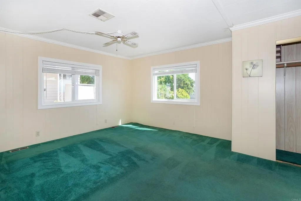 https://cdn.realtyfeed.com/cdn/127/306523934/e40b502eda2120bd5b0520563f538a58.webp