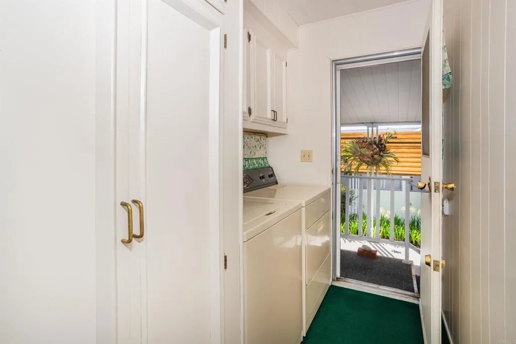 https://cdn.realtyfeed.com/cdn/127/306523934/e79306e862db0ab3702e2109150b20fd.webp