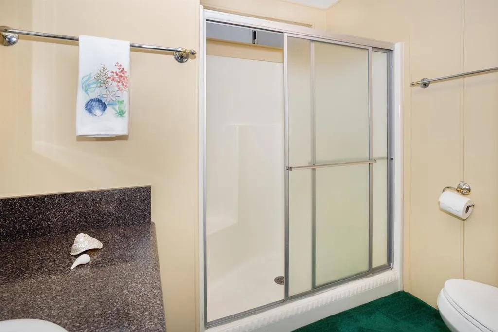 https://cdn.realtyfeed.com/cdn/127/306523934/fc544c563f96b024702a119582fc8a28.webp