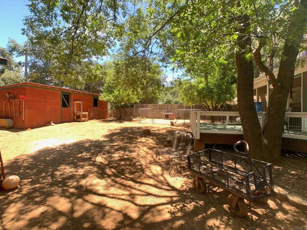 https://cdn.realtyfeed.com/cdn/127/306523935/11fad5d3c1eb319e5b8a56f915871147.webp
