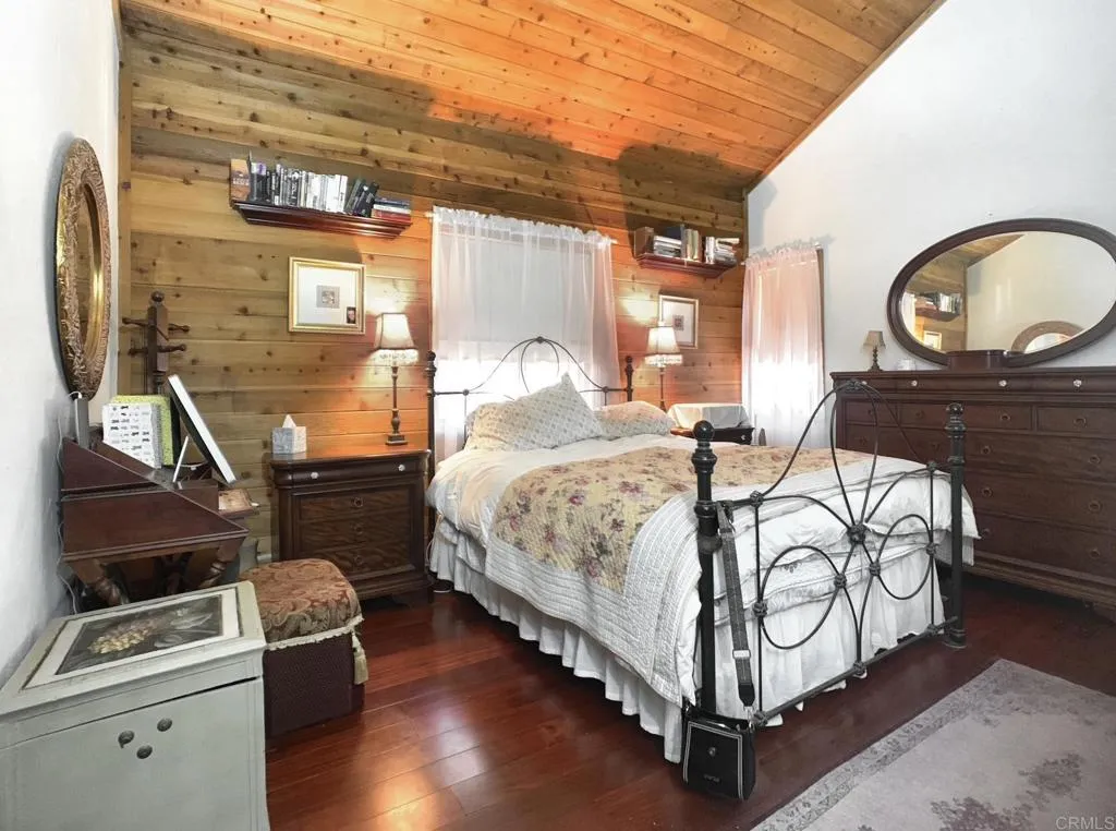https://cdn.realtyfeed.com/cdn/127/306523935/2533956bbb12004350c10b2a1bff69dc.webp