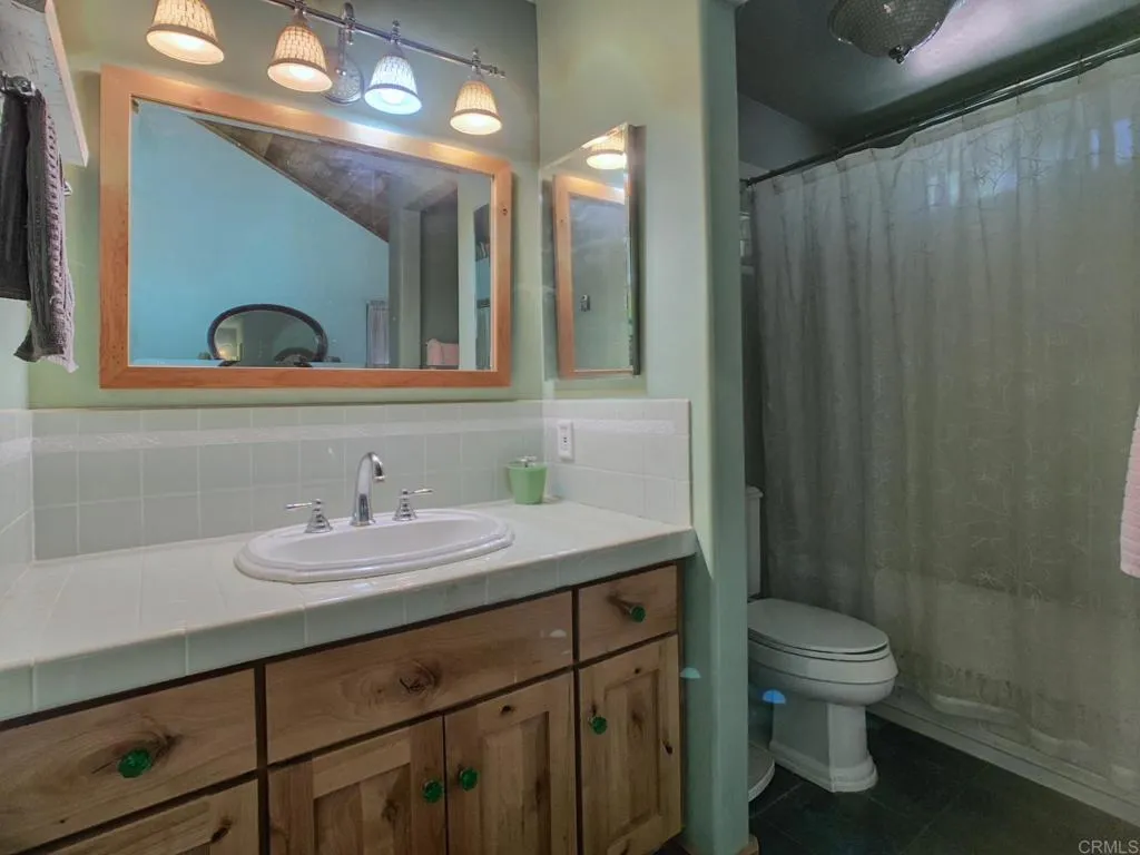 https://cdn.realtyfeed.com/cdn/127/306523935/37ceb94fa60796b7d2055773173c9271.webp
