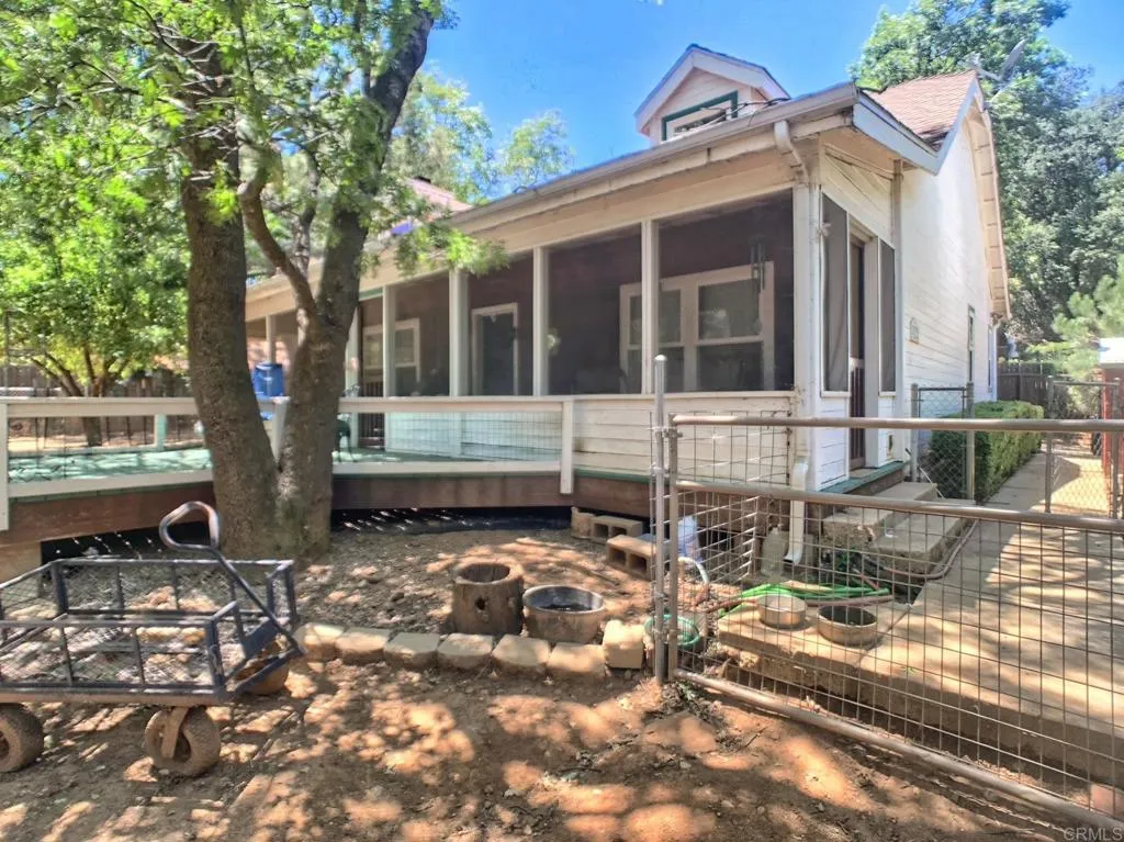 https://cdn.realtyfeed.com/cdn/127/306523935/3bad6d424101d277a75df0e93cbea271.webp