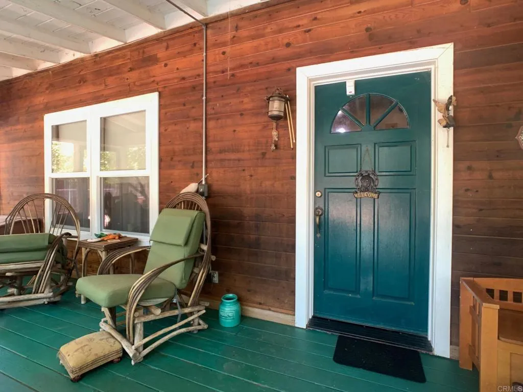 https://cdn.realtyfeed.com/cdn/127/306523935/4fdb5779d6c3350ea0208ef1e68cc081.webp