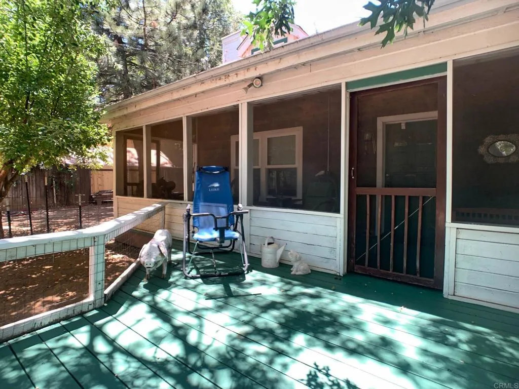 https://cdn.realtyfeed.com/cdn/127/306523935/5f29729f8cc4d4c102cb9b7e30685242.webp