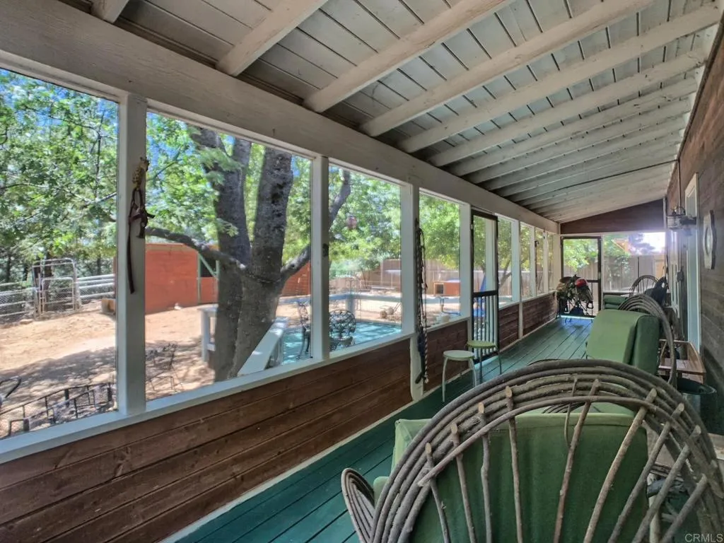 https://cdn.realtyfeed.com/cdn/127/306523935/61781bb5efb287353006b2662e96d408.webp