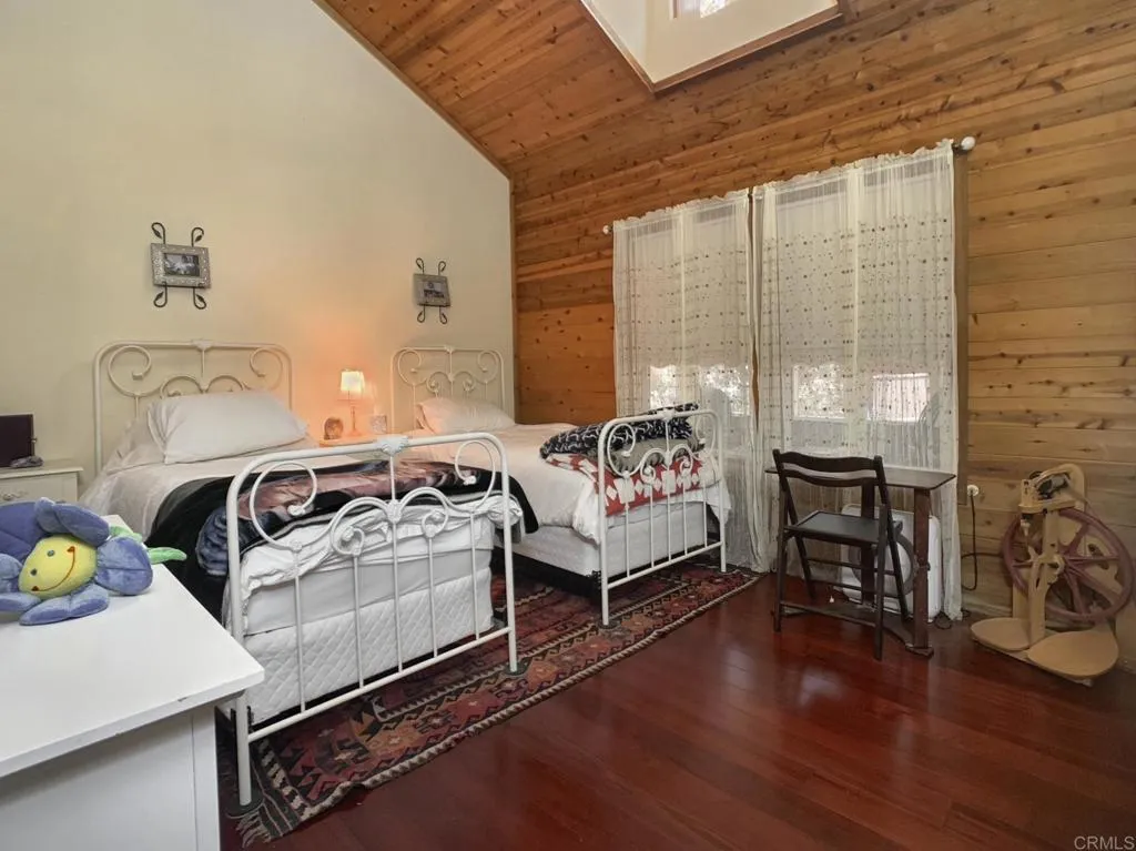 https://cdn.realtyfeed.com/cdn/127/306523935/7e259fd607692f1faa21a893763c9a95.webp