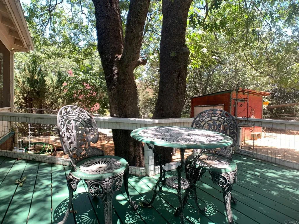 https://cdn.realtyfeed.com/cdn/127/306523935/89daeb3cb6c509a717ddc16d395ad097.webp