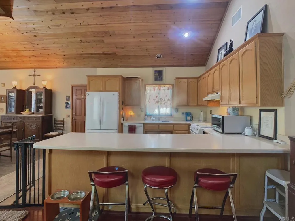 https://cdn.realtyfeed.com/cdn/127/306523935/9972a037173e962b05d0ca0d0acd960f.webp