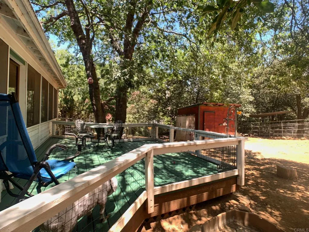 https://cdn.realtyfeed.com/cdn/127/306523935/d2b887d00e2b613201d4aeaed9ab1080.webp