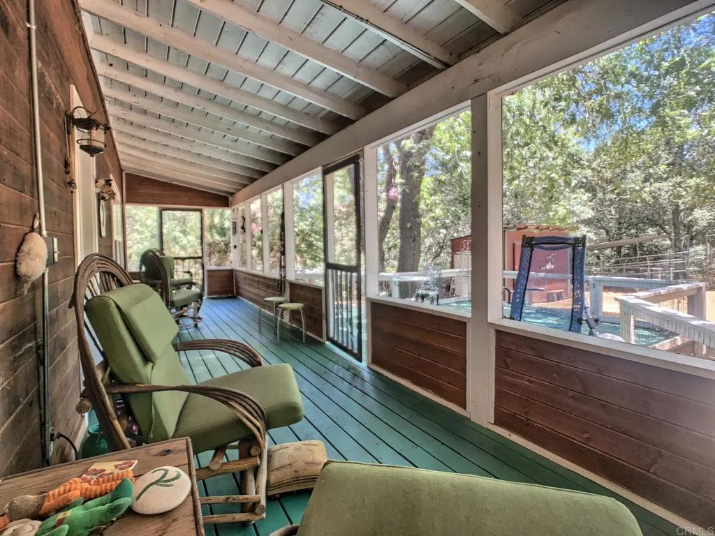 https://cdn.realtyfeed.com/cdn/127/306523935/dae3538390ac3909fb0fe57765b22601.webp