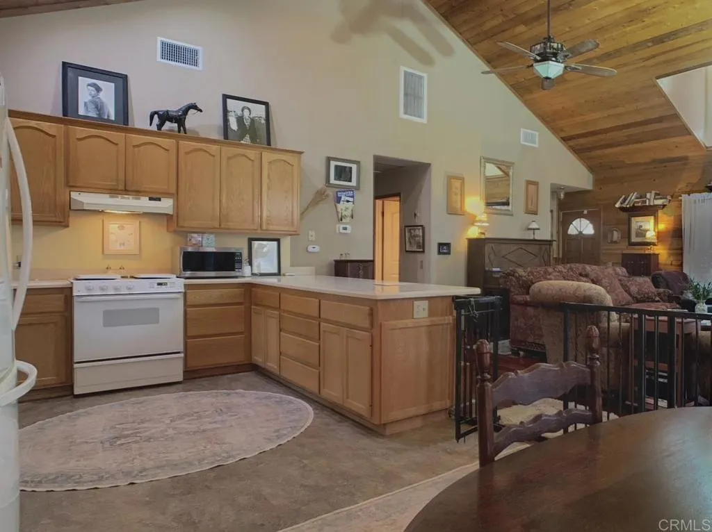 https://cdn.realtyfeed.com/cdn/127/306523935/e74773c497d0395258d12916a676ca45.webp