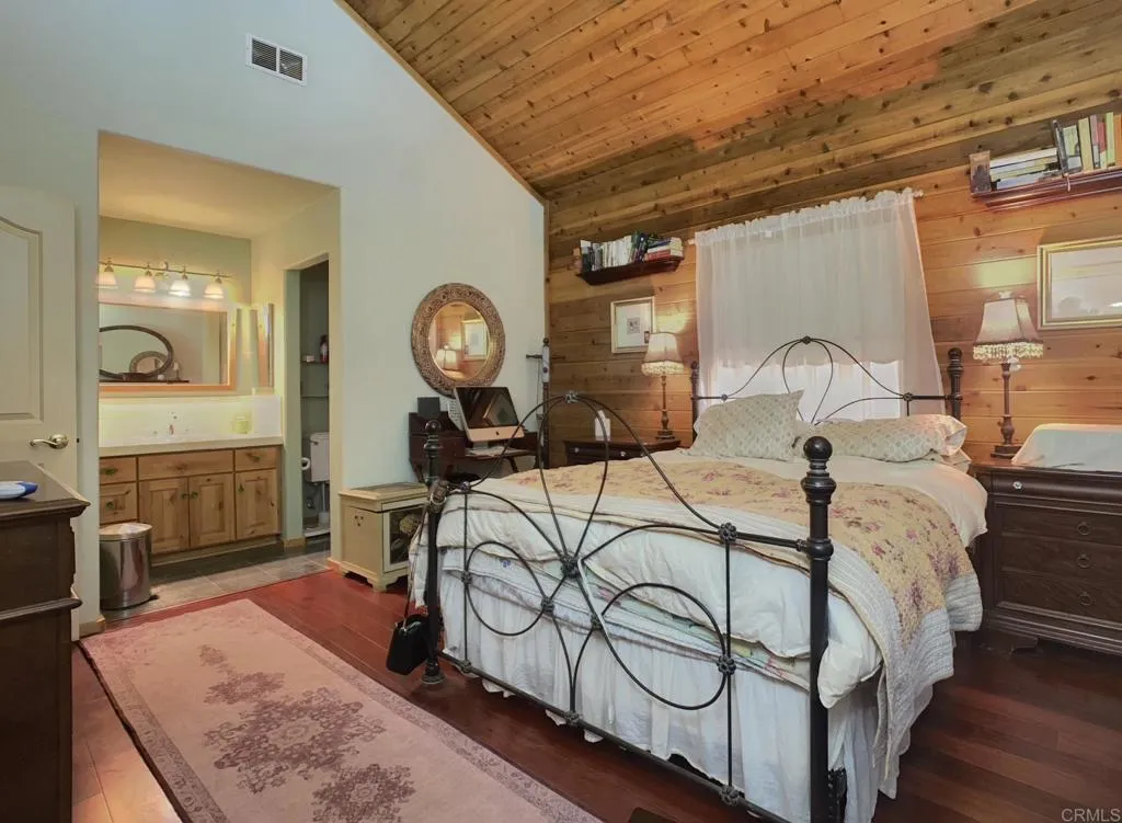https://cdn.realtyfeed.com/cdn/127/306523935/e9e5c5016c8e9d9a86a4da366d66a335.webp