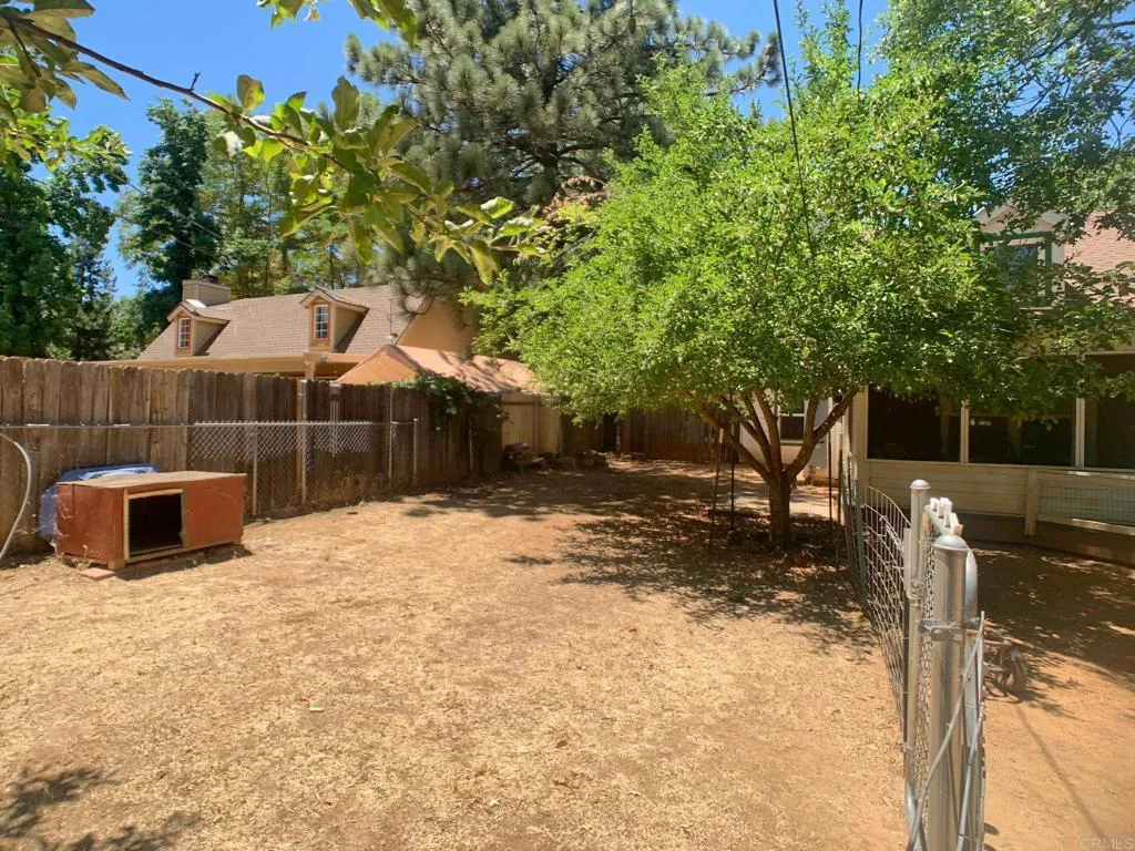 https://cdn.realtyfeed.com/cdn/127/306523935/f2087c2855cc55ecd028a81c95b3f53c.webp