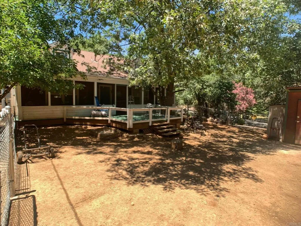 https://cdn.realtyfeed.com/cdn/127/306523935/fc94f6a4664c09818339705c6d572ff6.webp