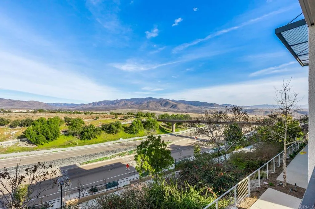https://cdn.realtyfeed.com/cdn/127/306523946/258dfbcf298168acf95c7d403da3305d.webp