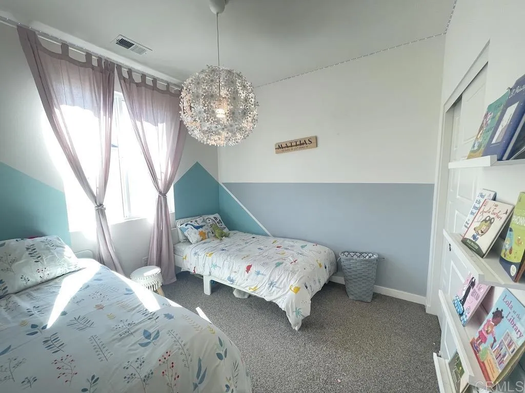 https://cdn.realtyfeed.com/cdn/127/306523946/316bbf365e88fa9431789a6b0b0e1a17.webp
