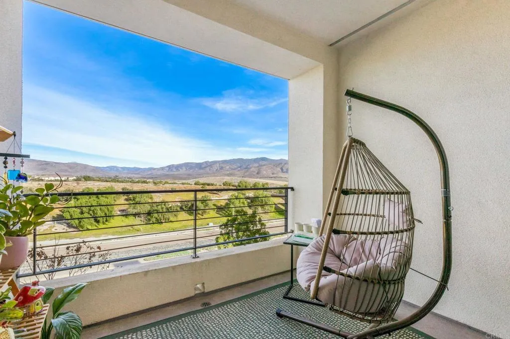 https://cdn.realtyfeed.com/cdn/127/306523946/54b5ff3d51f5f2e7ff9645bf531995a6.webp