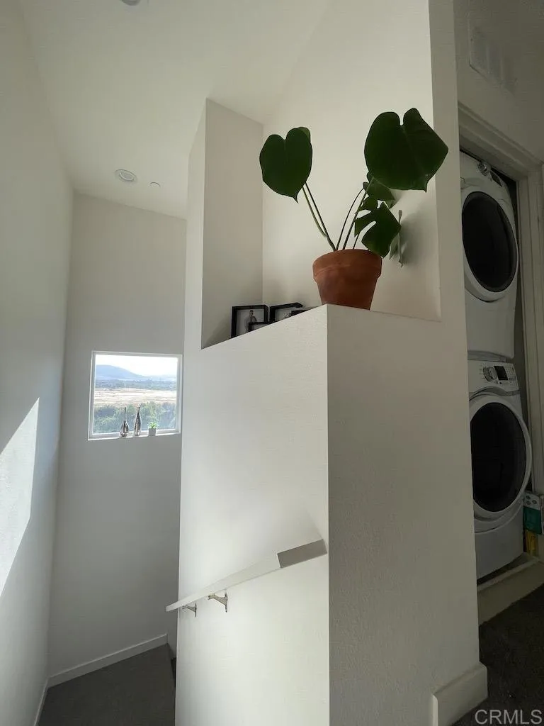 https://cdn.realtyfeed.com/cdn/127/306523946/5504103f7df924ba19fa072ae12d3a0e.webp